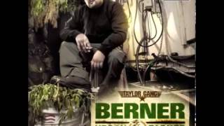 Berner ft Jacka, Rydah, J Klyde, Fed X, San Quinn - 21 Gunz (Urban Farmer)