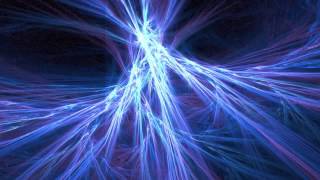 Masif DJ's - Fasten Your Seatbelts (Sully Mix)