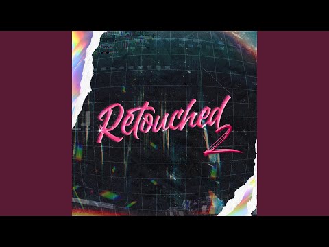 Seat Before Your Feet / With All I Am (feat. Cheon Ju Yeong)