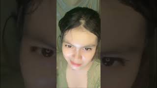Download lagu 🔴 LIVE LIA PUPUT 🎀 BUK4 B4JU T0K3D BUL3T PART 3 mp3