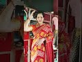 Main Deewana Pagal Tera Ho Gaya Shortsvideo Viralshort Youtubeshorts