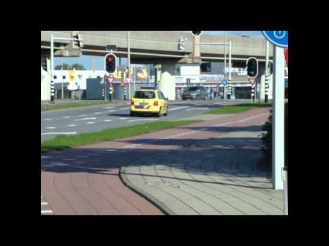 A1 AMBU 17-730 VV Hekelingen