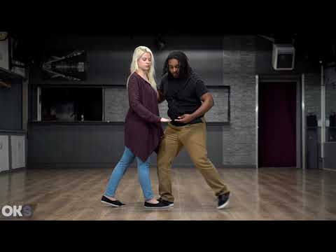 download lagu mp3 mp4 Laurent Law, download mp3 Laurent Law free downloadn, video klip Laurent Law