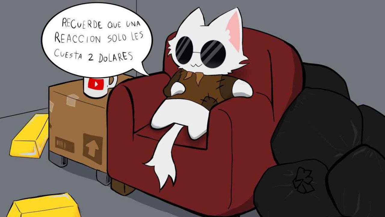 🔴 PERO COMO LLORA LA WAWITA DE 30 AÑITOS