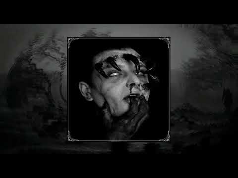 Lord TagmaN  x  Bulldog Fantazma   Modelo Malvadão (2020) POKAZ ENT.