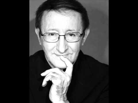 Idir, Saïd Oulamara (Saɛid Uleɛmara) avec paroles