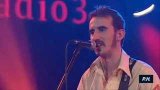 PABLO UN DESTRUKTION - Por Cada Rayo Que Cae