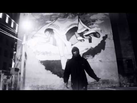 Dub In Town #2 Promo MC FOX & RED EYE HIFI