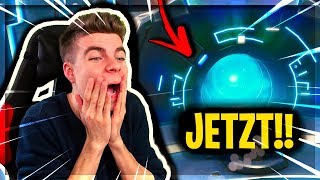 avengers mode fortnite battle royale - frigiel fortnite thanos