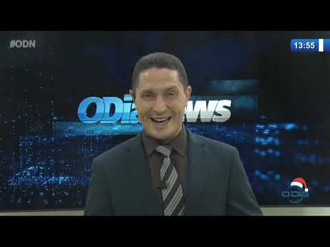 Política do Dia 28 12 2020