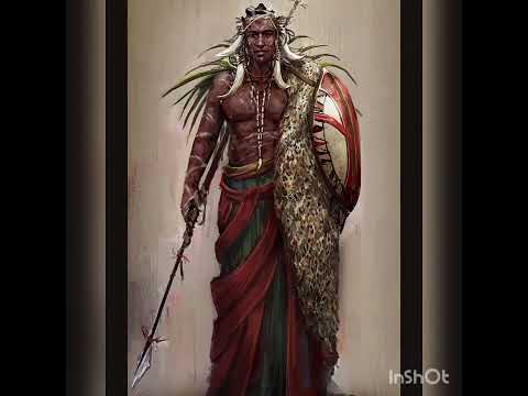 jajja kawumpule kubo#2 (#abalongo_songs)