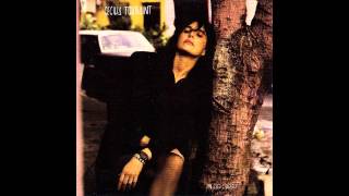 Cecilia Toussaint - Caite Cadáver