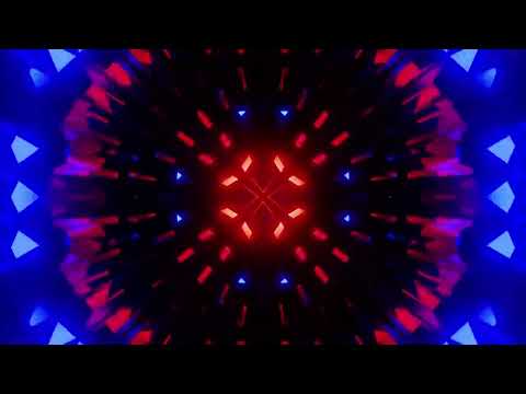 Lipps Inc Feat Cynthia Johnson   JRX 2023 Remix