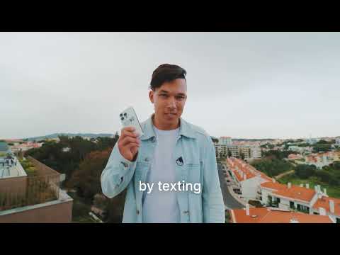 Stanley For 𝕏 소개 영상