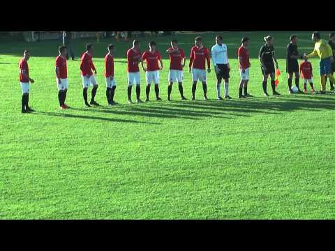 Nivo Sparta - Delta Sports (1 van 13)