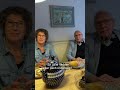 PECH met de CANTA op VAKANTIE | #Shorts