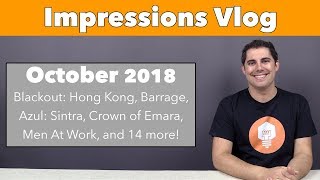 Getting Games - Men at Work video thumbnail