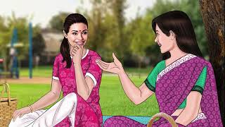 Ashirwad Rava - Kannada Picnic