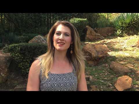 Welkom by Wolkpos Rekeningkunde