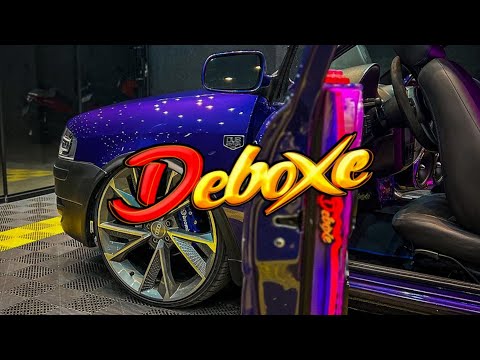 ESTRALADA - MANZZY - [HOUSE DESANDE 2025]