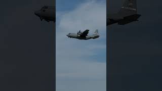 Download lagu C-130 at MSP mp3