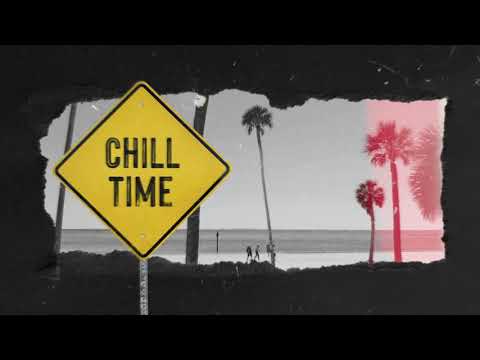 Paula Szubielsky ft. Sztoss - Mango (lyric video) prod. Ayon