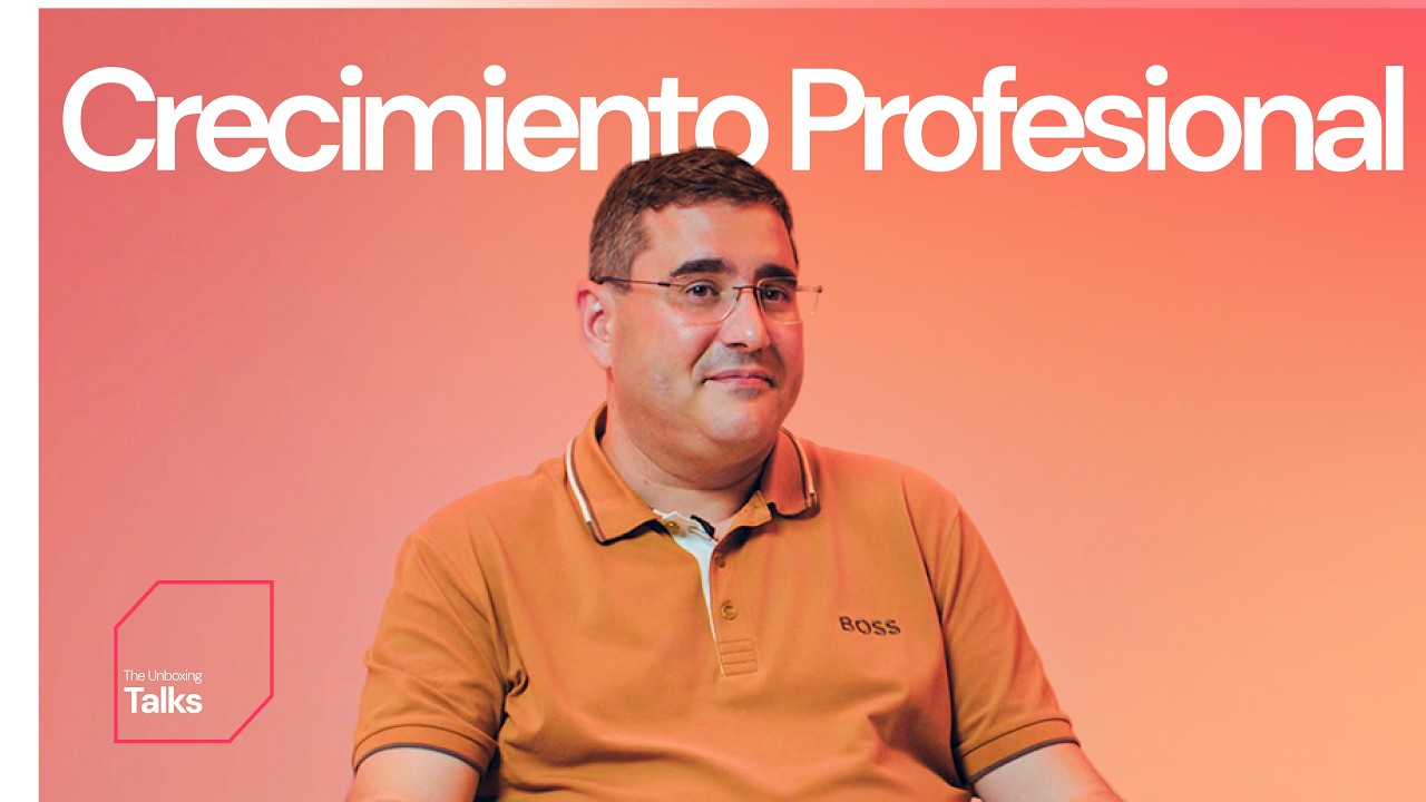 Como é que a aprendizagem contínua pode ajudar a avançar na carreira?