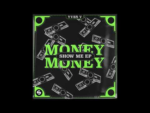 Show Me vs. Sunrise vs. Piece Of Your Heart (Yves V Mashup) [Ray-Z Remake]