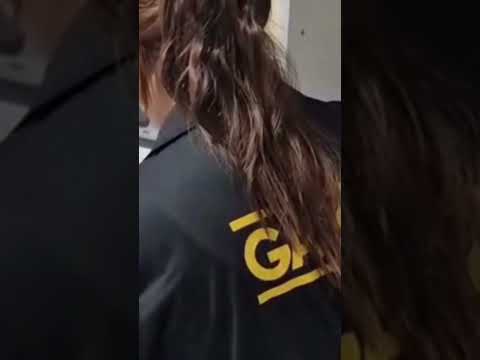 "Operação Ventania" investiga esquema criminoso na Prefeitura de Caiçara do Rio do Vento