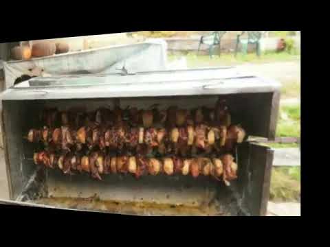 W lo spiedo ❤️❤️accupa Walter Svizzero 😉