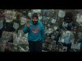 "CLEVELAND CURSE CYPHER 3" OFFICIAL MUSIC VIDEO (PROD @prodbyLOTI ) 🎬 @prodbyLOTI @216zayOfficial