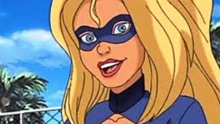 Cartoons You Shouldn't Watch In Front Of Your Kids video