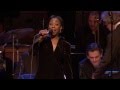 Jazz Orchestra of the Concertgebouw & Oleta Adams: Let it snow!