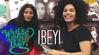 Watch Ibeyi's episode on YouTube