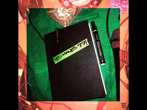 video frame placeholder