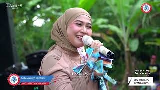 Download lagu Selvy Anggraeni - Datang Untuk Pergi | Live Cover Kp Keranggan Setu Tangerang Selatan mp3 Download lagu Selvy Anggraeni - Datang Untuk Pergi | Live Cover Kp Keranggan Setu Tangerang Selatan mp3