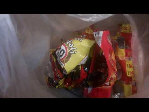 Как мой дядя в день скоко грызет семечки