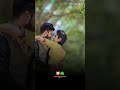 Khili Khli Dhup Ho Java Jva Rat Ho Su Love Status