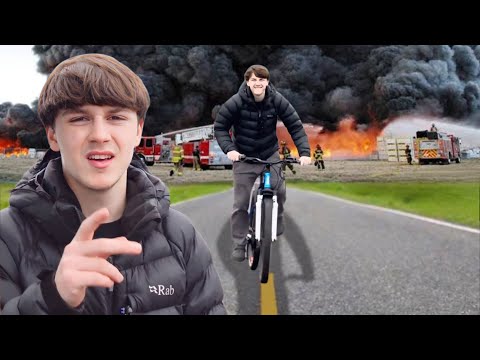 Wardy | Best Of 2025