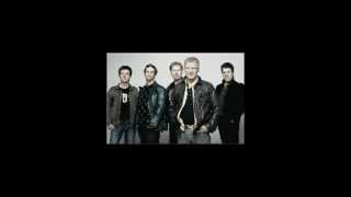 Glass Tiger   You've Got To Hide Your Love Away  new 2012