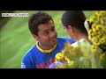 Nilla Vidam Munbe Vaa Whatsapp Status