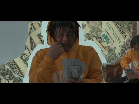 FOHREAL - Zayro Ft Chavo (prod : Donnie Katana (OFFICAL MUSIC VÍDEO