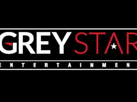 GreyStar Entertainment - Fuck Your Shit