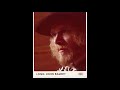 Long John Baldry - Come And Get Your Love (Full Version 1979)