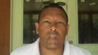 Chef Marty Rich - Freezer Burn