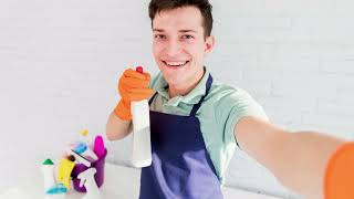 Things To Look For When Hiring An End Of Lease Cleaner