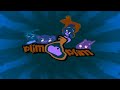 Plim Plim Effects Klasky Csupo 2001 Effects Extended In Old School