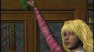 Blackmore&#39;s Night - &quot;Christmas Eve&quot; SPV Records