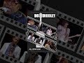 Bo Diddley: All Star Jam