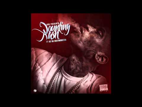 KC Da Beatmonster feat. Yakirah - "4 Lyfe" OFFICIAL VERSION